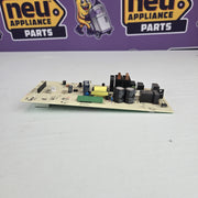 Electrolux 5304533649 Microwave Control Boards
