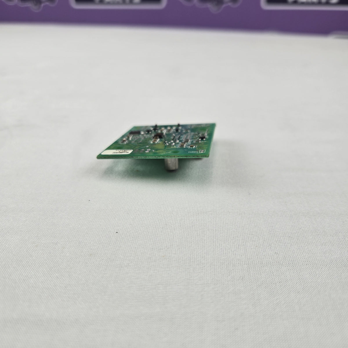 Whirlpool Refrigerator & Freezer Misc. Parts W10898445