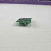 Whirlpool Refrigerator & Freezer Misc. Parts W10898445
