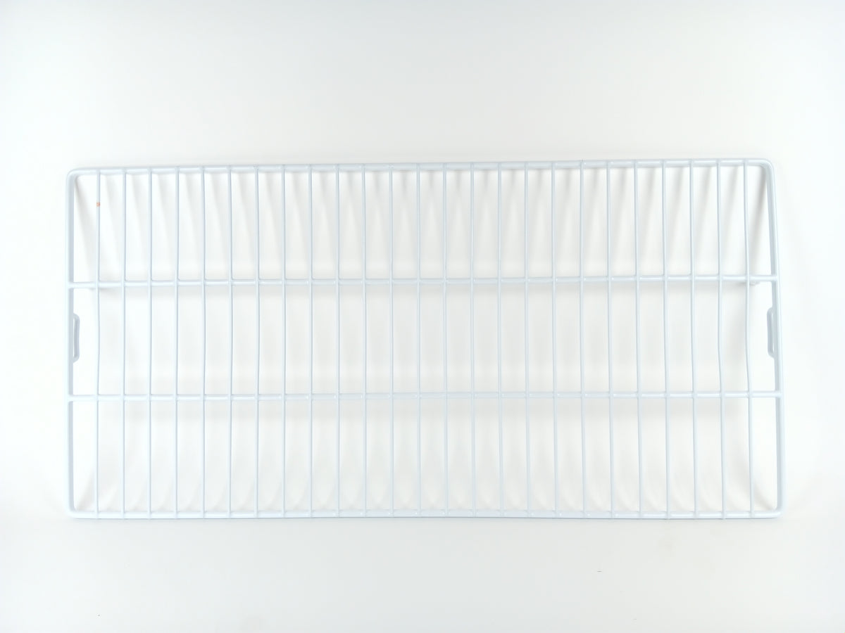 GE Refrigerator & Freezer Shelves WR71X43709