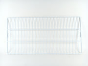 GE Refrigerator & Freezer Shelves WR71X43709