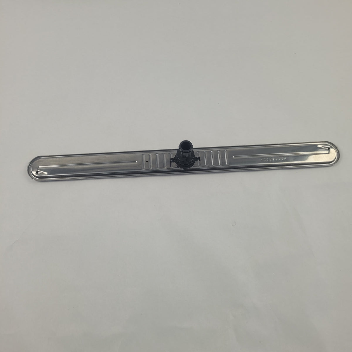 Whirlpool W11806547 Dishwasher Spray Arms Replaces W11164607 W11579565 W11789942