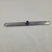 Whirlpool W11806547 Dishwasher Spray Arms Replaces W11164607 W11579565 W11789942