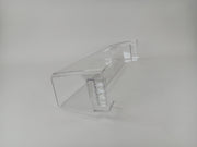 Frigidaire Refrigerator & Freezer Door Bins 5304524055