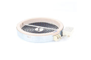GE Range Heating Elements WB30T10145