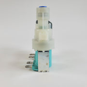 Samsung Dryer Steam Water Inlet Valves DC62-30042A
