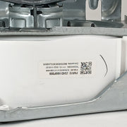 GE Dryer Motors WE49X28295