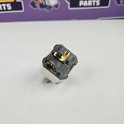 Whirlpool WPW10117655 Dryer Switches Replaces W10117655