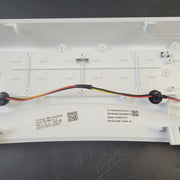 Whirlpool Dryer Control Boards W11331944