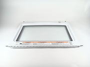 Whirlpool Washer Lids W11117421