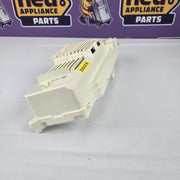 Samsung Washer Control Boards DC92-02379K