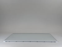 Frigidaire Refrigerator & Freezer Shelves 5304524025
