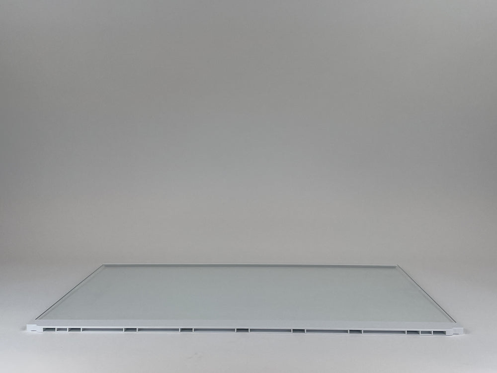 Frigidaire Refrigerator & Freezer Shelves 5304524025