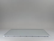 Frigidaire Refrigerator & Freezer Shelves 5304524025