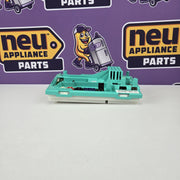 Whirlpool Washer Control Boards W10520038