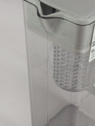 Samsung Refrigerator & Freezer Water Filter Housings DA97-21261K