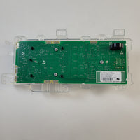 Electrolux Dryer Control Boards 5304523182