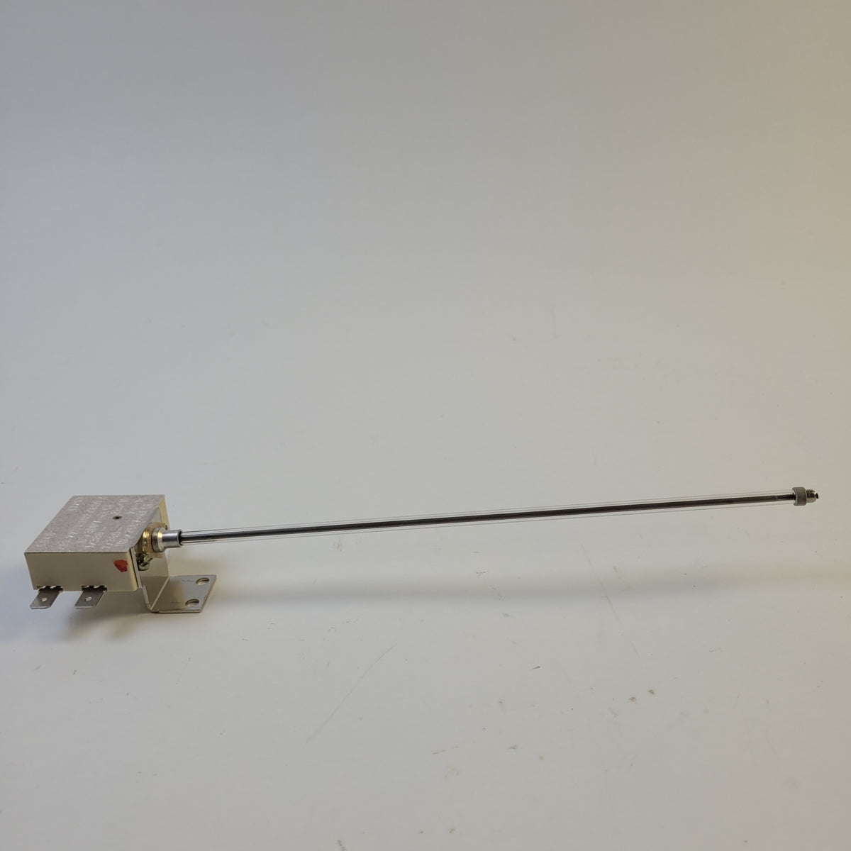 Whirlpool Range Misc. Parts 3149126