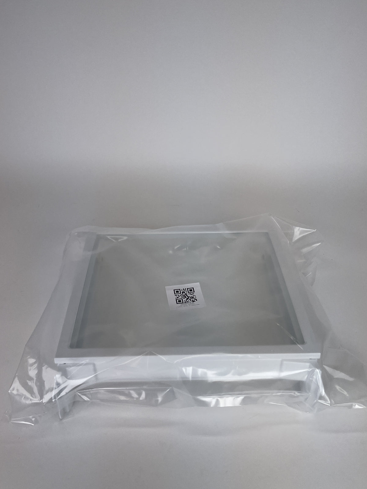 Frigidaire Refrigerator & Freezer Shelves 5304508761