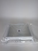 Frigidaire Refrigerator & Freezer Shelves 5304508761