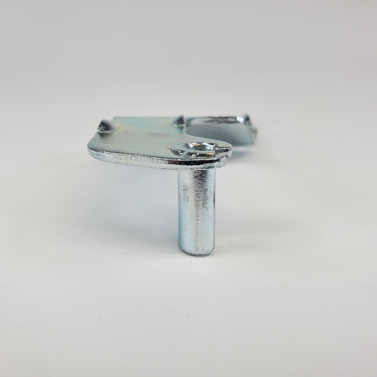 LG Refrigerator & Freezer Hinges AEH73957102