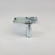 LG Refrigerator & Freezer Hinges AEH73957102