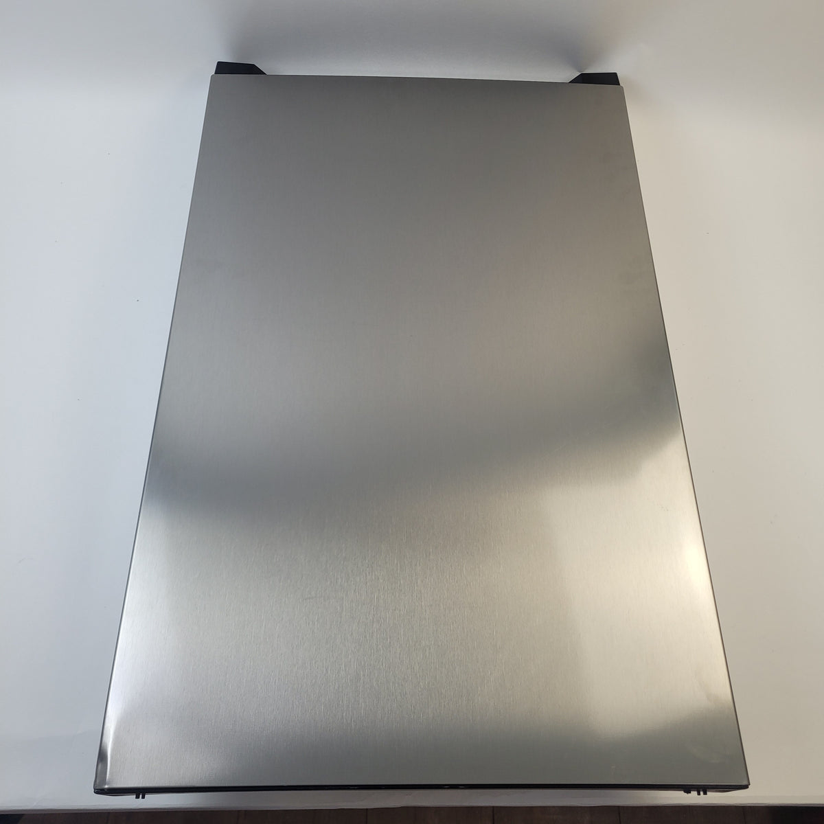 Whirlpool Refrigerator & Freezer Doors 13107319SQ