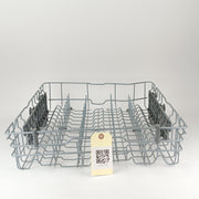 LG Dishwasher Racks AHB73249233