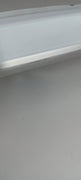 Maytag Washer Control Boards W10911081