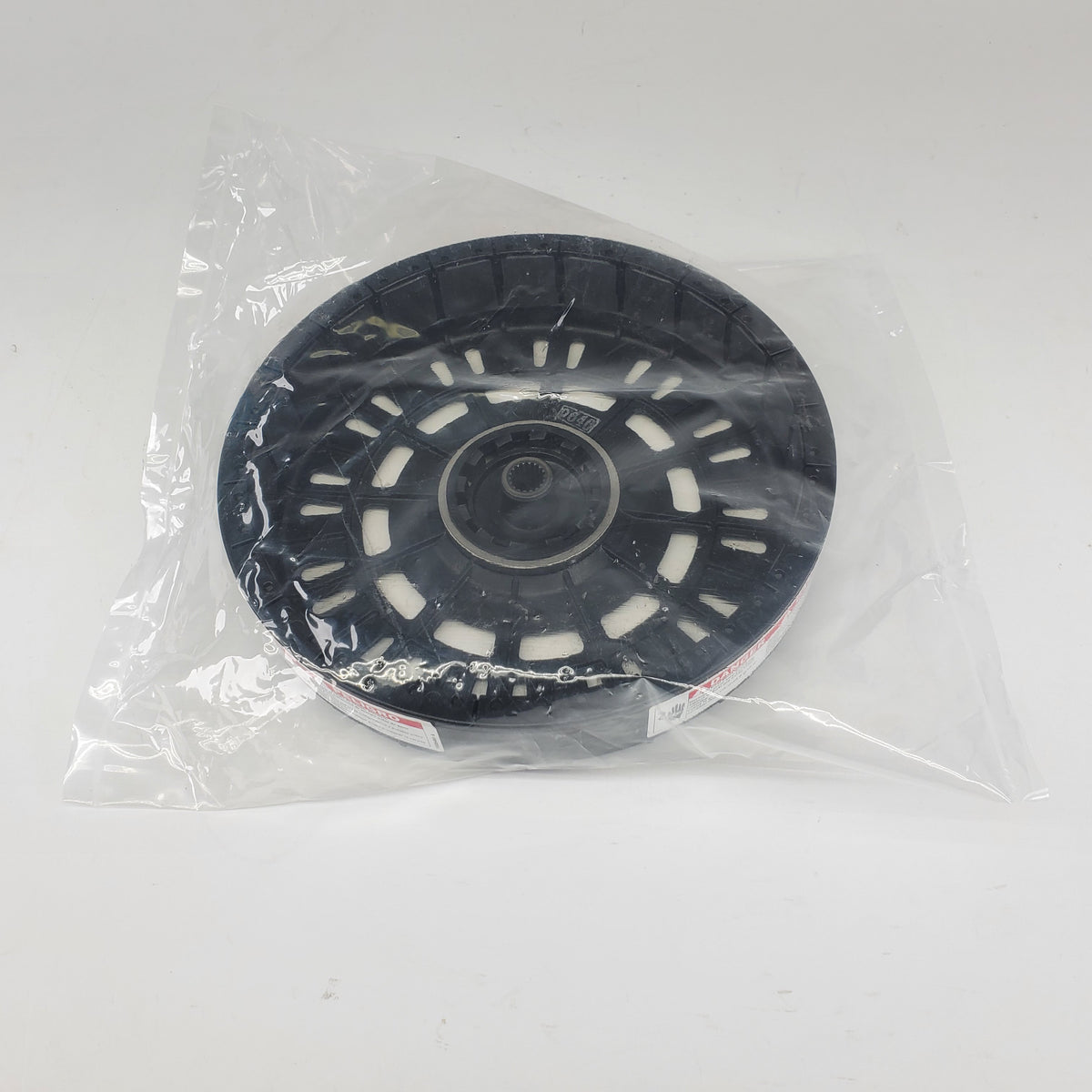 Maytag Washer Rotors - Motor W10915701