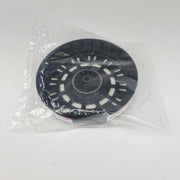 Maytag Washer Rotors - Motor W10915701