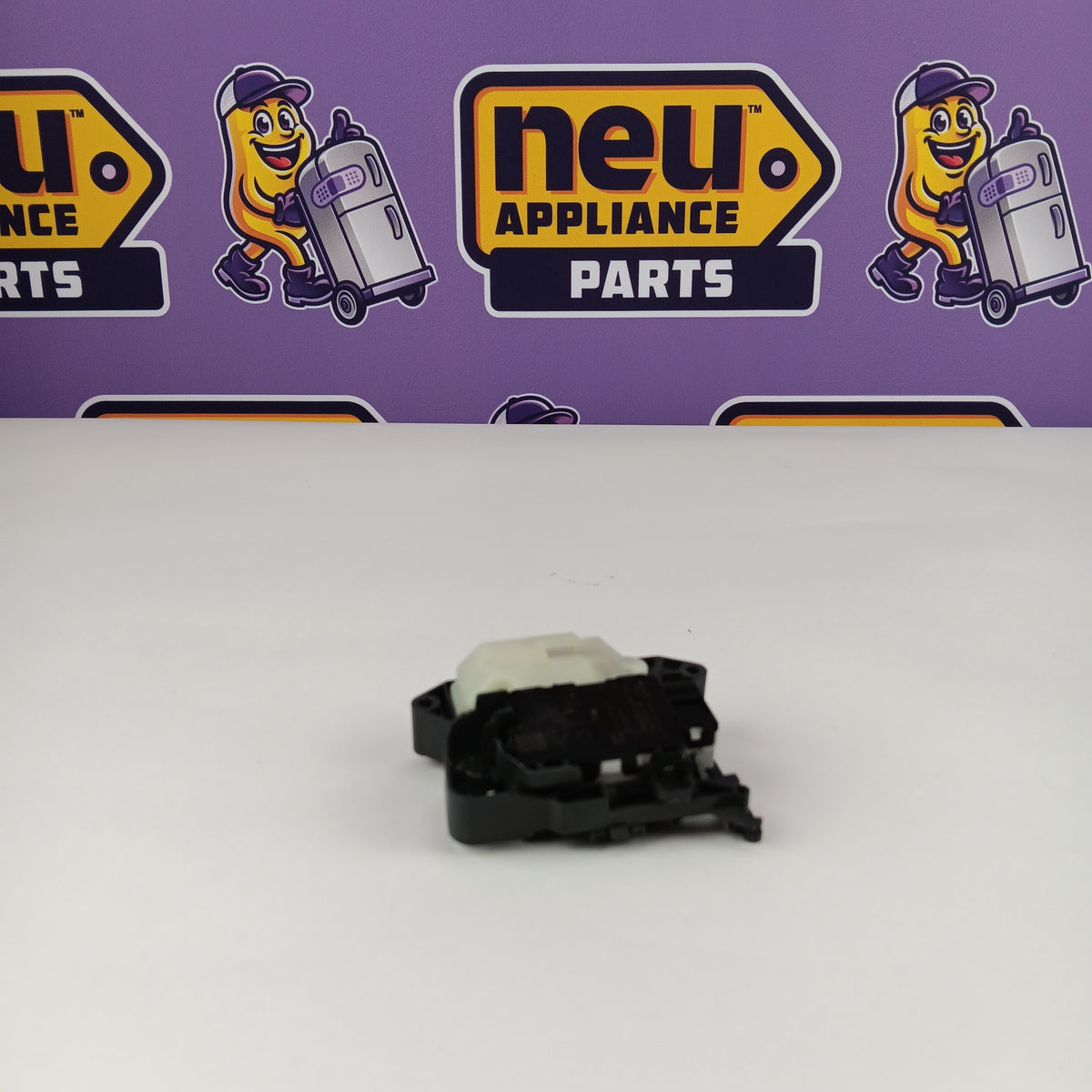 Whirlpool Washer Door Locks W11565030