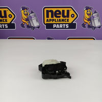 Whirlpool Washer Door Locks W11565030