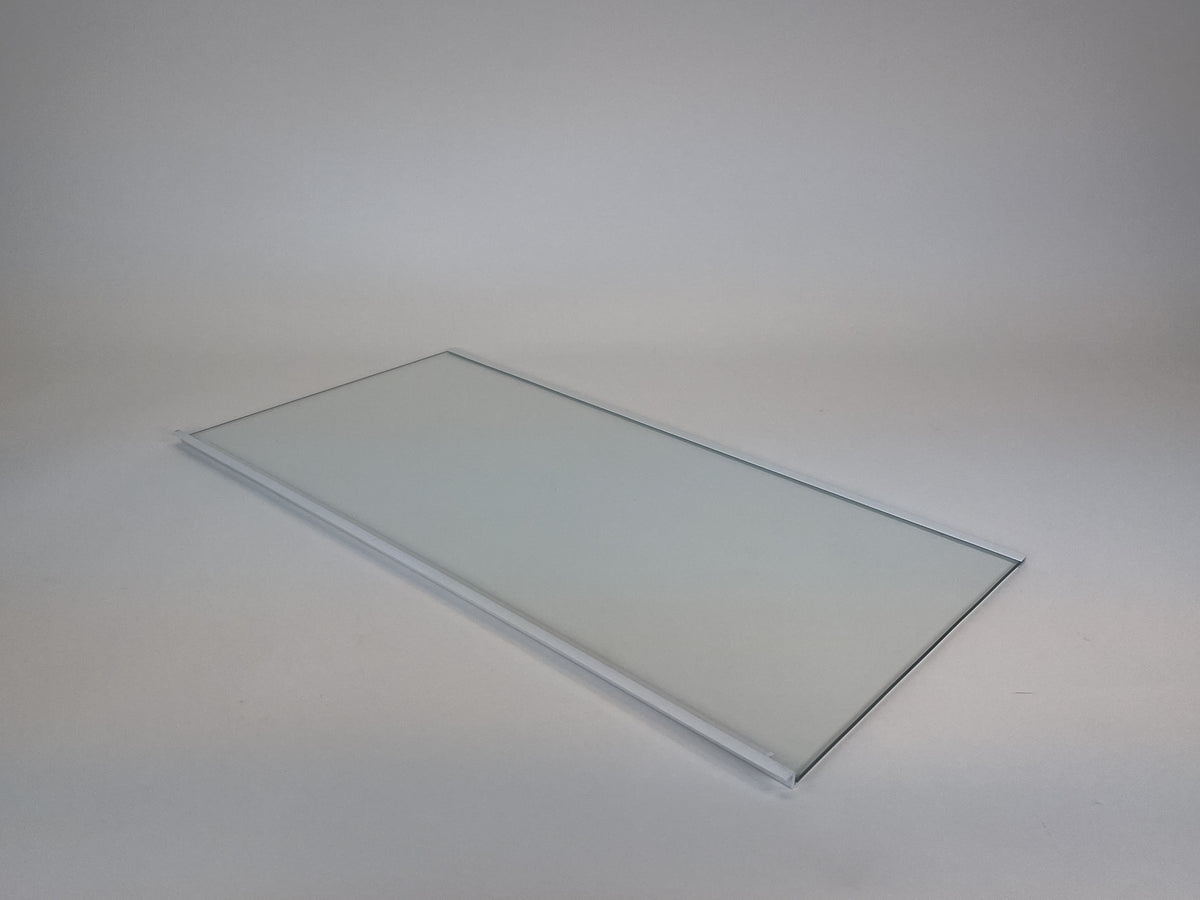 Whirlpool Refrigerator & Freezer Shelves W11320946