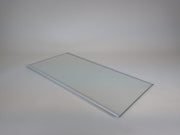 Whirlpool Refrigerator & Freezer Shelves W11320946