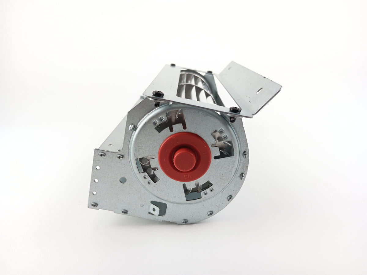 Electrolux Range Misc. Parts 5304530369