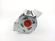 Electrolux Range Misc. Parts 5304530369