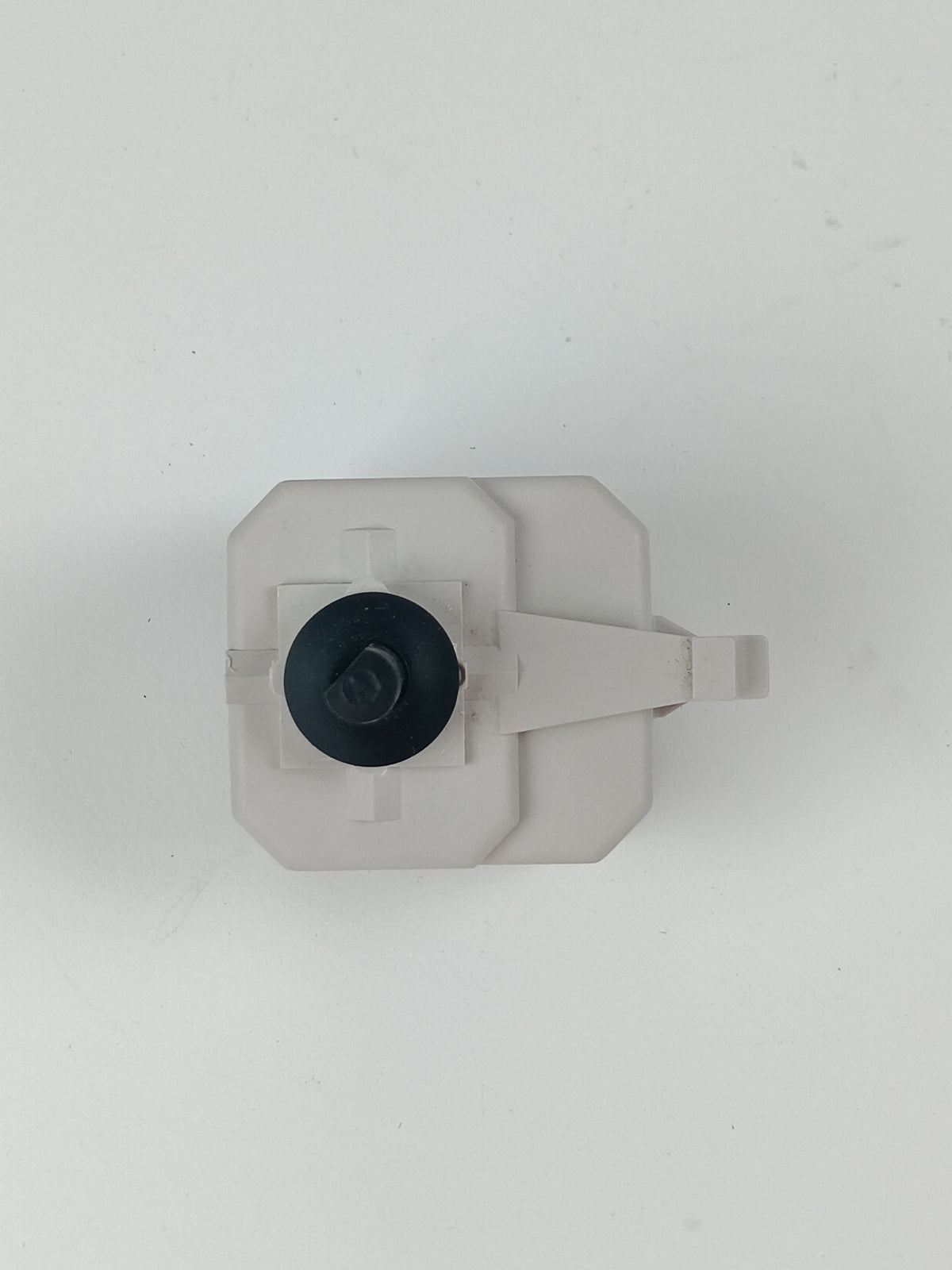 Whirlpool Dryer Switches WPW10627711