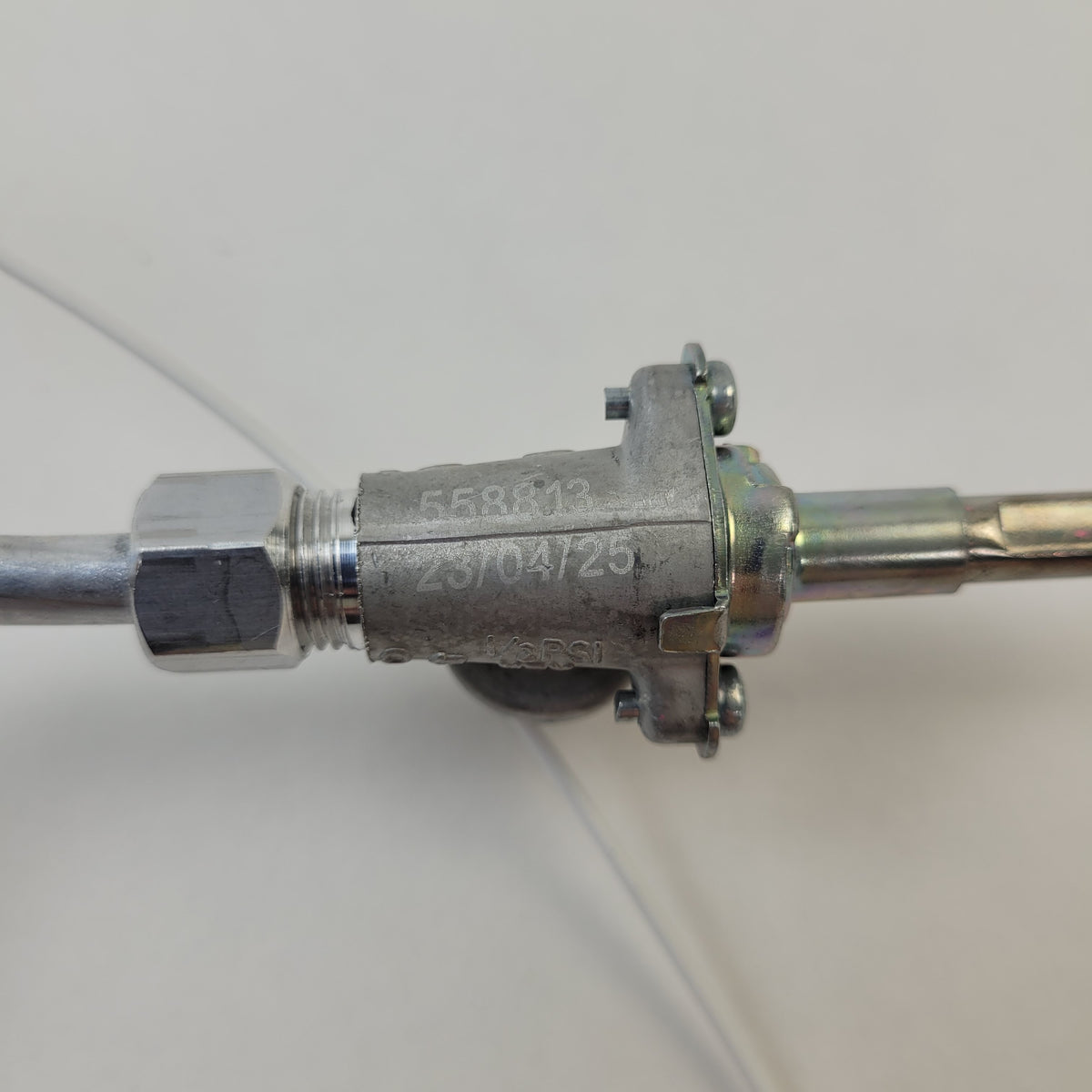 Electrolux Range Ignitors 5304528315