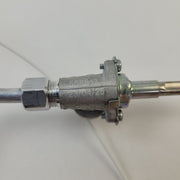 Electrolux Range Ignitors 5304528315