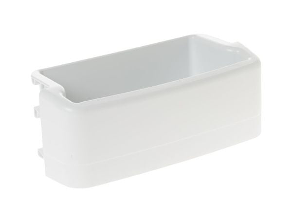 GE WR71X10291 Refrigerator & Freezer Door Bins