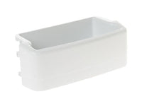 GE WR71X10291 Refrigerator & Freezer Door Bins