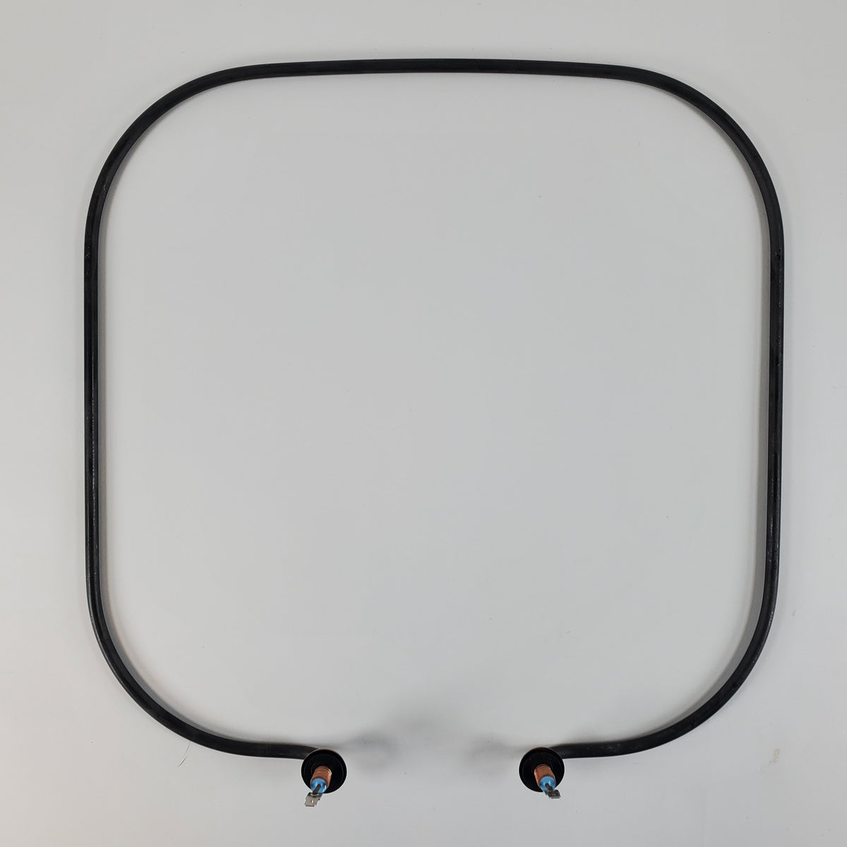 GE Dishwasher Heater Elements WD05X30298