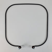 GE Dishwasher Heater Elements WD05X30298