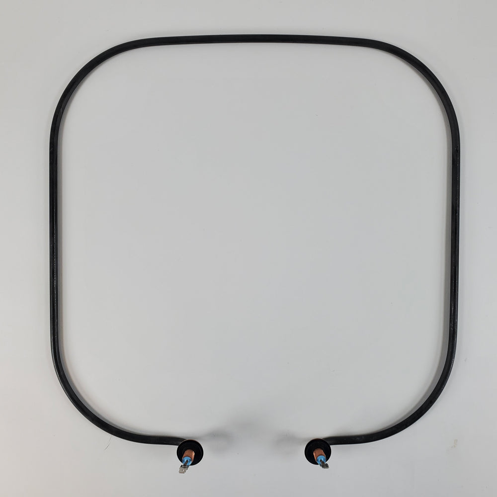 GE Dishwasher Heater Elements WD05X30298