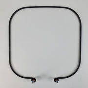 GE Dishwasher Heater Elements WD05X30298