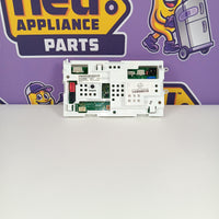 Whirlpool Washer Control Boards W11124821