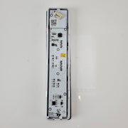 Samsung Refrigerator & Freezer Cover Panels DA97-19962X
