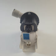 Electrolux Washer Misc. Parts 5304524452