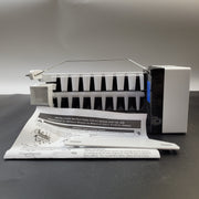 Whirlpool Refrigerator & Freezer Ice Makers 4317943